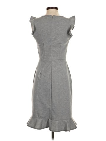 Old Navy Casual Dress (view 2)