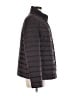 Basler 100% Polyester Black Jacket Size EU 38 / US 8 - photo 4