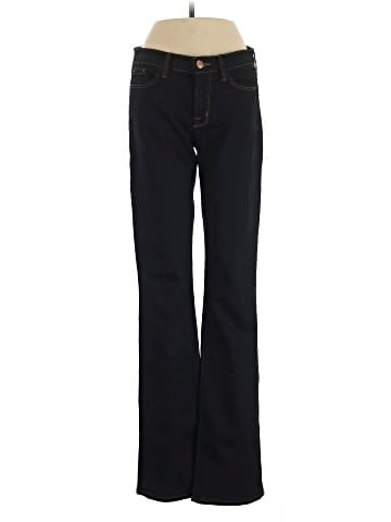 J Brand Jeans (view 1)