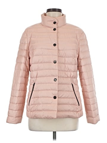 Basler Snow Jacket (view 1)