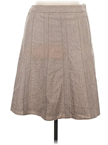 Merona Casual Skirt (view 1)