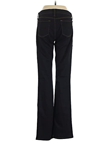 J Brand Jeans (view 2)