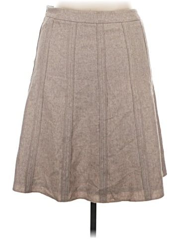 Merona Casual Skirt (view 2)