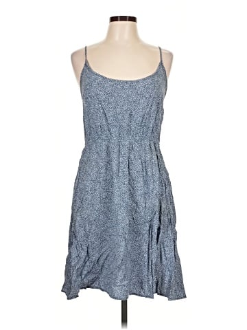 Gap Outlet Casual Dress (view 1)