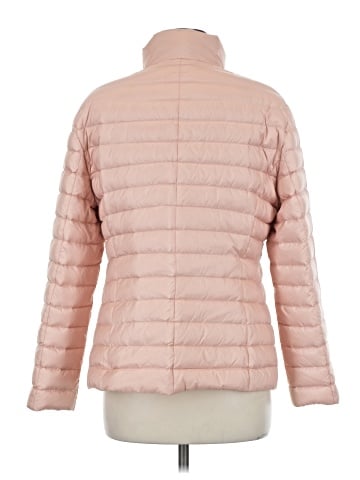 Basler Snow Jacket (view 2)