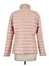 Basler 100% Polyester Solid Pink Snow Jacket Size EU 40 / US 10 - photo 2