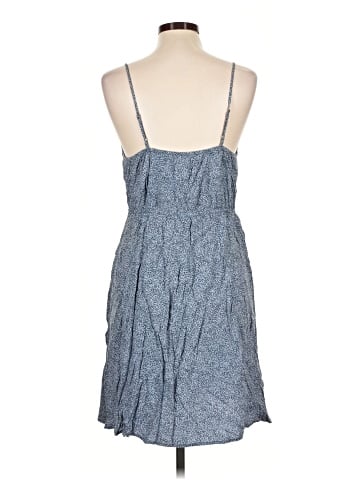 Gap Outlet Casual Dress (view 2)