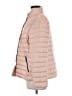 Basler 100% Polyester Solid Pink Snow Jacket Size EU 40 / US 10 - photo 5