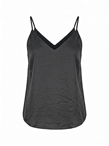 Express Tank Top (view 1)