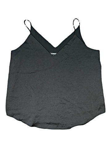Express Tank Top (view 2)