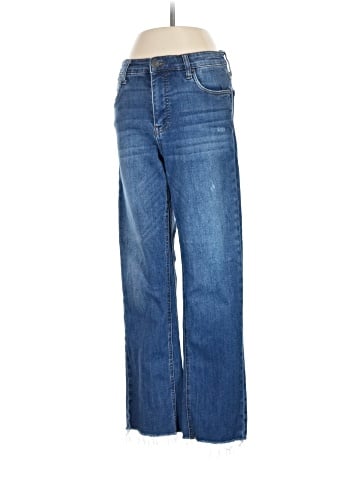 Kut from the Kloth Jeans (view 1)