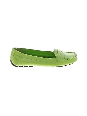 Lauren by Ralph Lauren Flats (view 1)