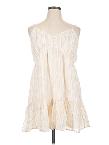 Jessica Simpson Casual Dress (view 1)