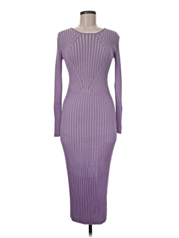 Lumiere Cocktail Dress (view 1)