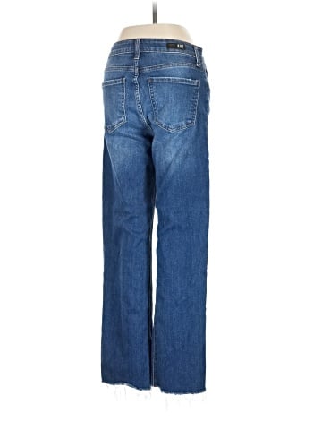 Kut from the Kloth Jeans (view 2)