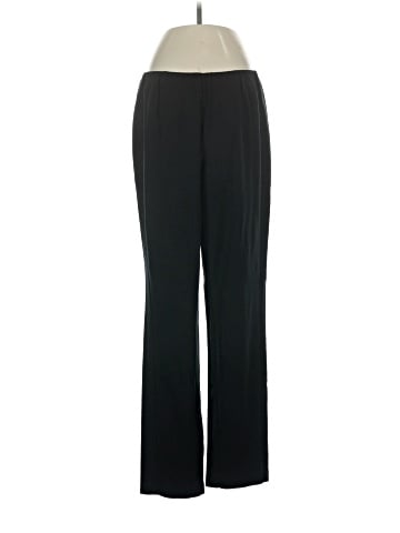 J.Jill Dress Pants (view 1)