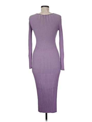 Lumiere Cocktail Dress (view 2)