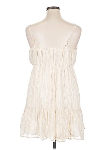 Jessica Simpson Casual Dress (view 2)
