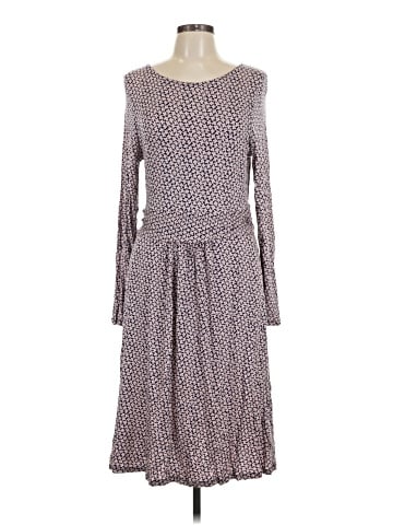 Boden Casual Dress (view 1)