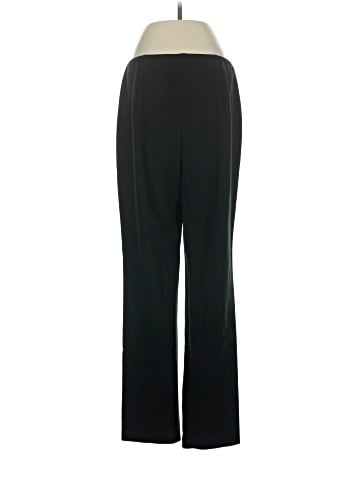 J.Jill Dress Pants (view 2)