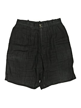 Giorgio Armani Shorts (view 1)