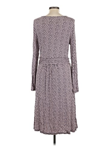 Boden Casual Dress (view 2)