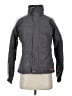 Burton Gray Jacket Size XS - photo 1