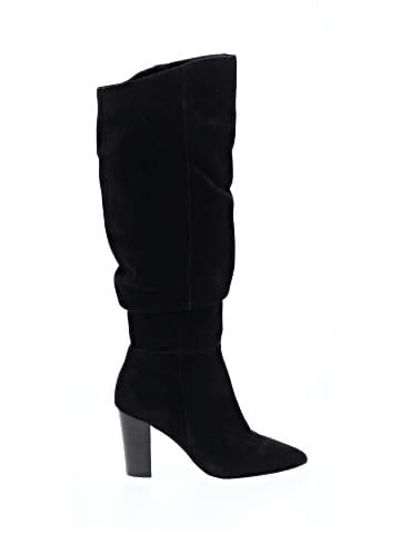 Treasure & Bond Boots (view 1)