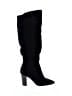 Treasure & Bond Black Boots Size 9 - photo 1