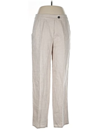 Brochu Walker Casual Pants (view 1)