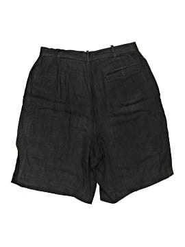 Giorgio Armani Shorts (view 2)