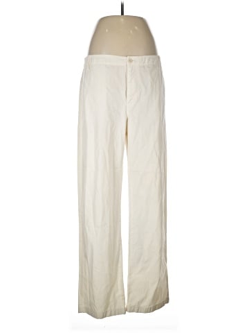 J.Crew Casual Pants (view 1)
