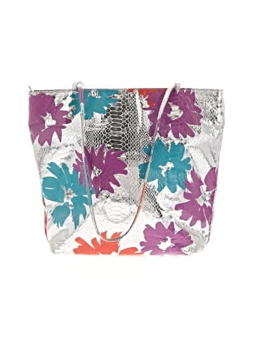 Falchi by Falchi Tote (view 1)