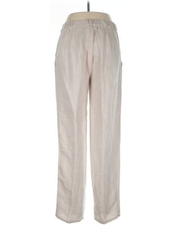 Brochu Walker Casual Pants (view 2)