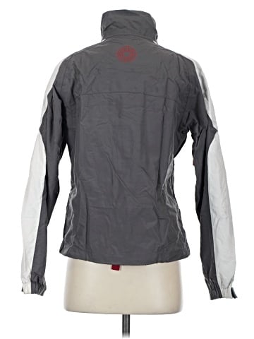 Burton Jacket (view 2)