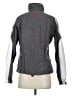 Burton Gray Jacket Size XS - photo 2