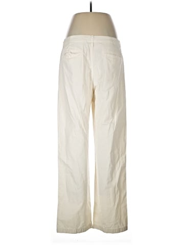 J.Crew Casual Pants (view 2)