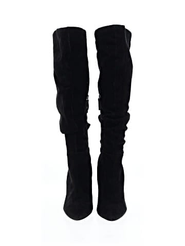 Treasure & Bond Boots (view 2)