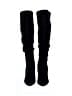 Treasure & Bond Black Boots Size 9 - photo 2