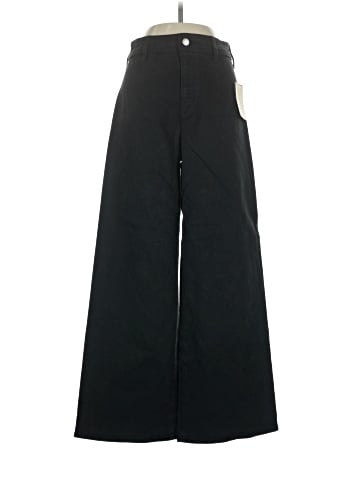 Universal Thread Jeans (view 1)