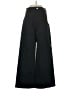 Universal Thread Black Jeans Size 2 - photo 1