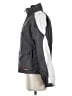 Burton Gray Jacket Size XS - photo 5