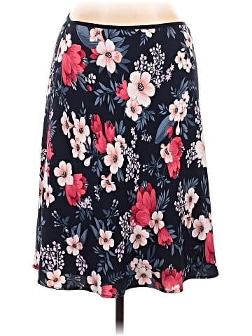 PREMISE Casual Skirt (view 1)