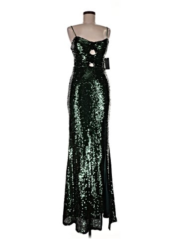 City Studio Cocktail Dress (view 1)