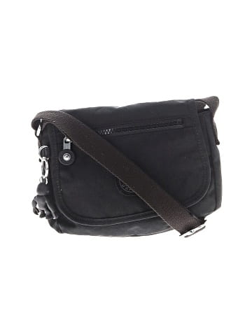 Kipling Crossbody Bag (view 1)