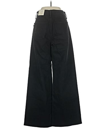 Universal Thread Jeans (view 2)