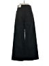 Universal Thread Black Jeans Size 2 - photo 2