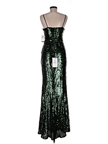 City Studio Cocktail Dress (view 2)