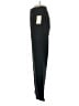 Universal Thread Black Jeans Size 2 - photo 5