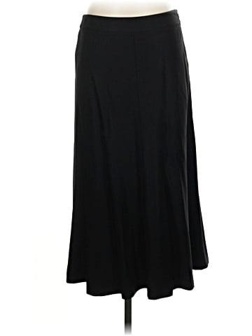Theory Formal Skirt (view 1)